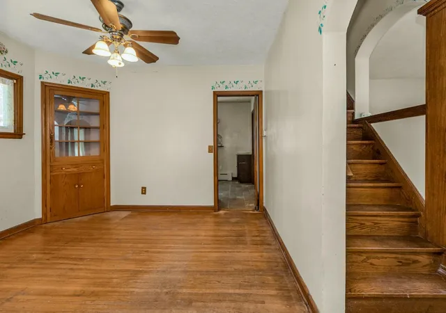 Photo 3 of Sale Pending at 216 E 3rd Street, Chaska, MN 55318 | MLS# 7126361 | Listing updated on 2026-09-04