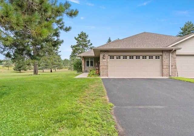 1st image of 4612 Hemlock Ln, Pequot Lakes, MN 56472 | MLS# 7126362