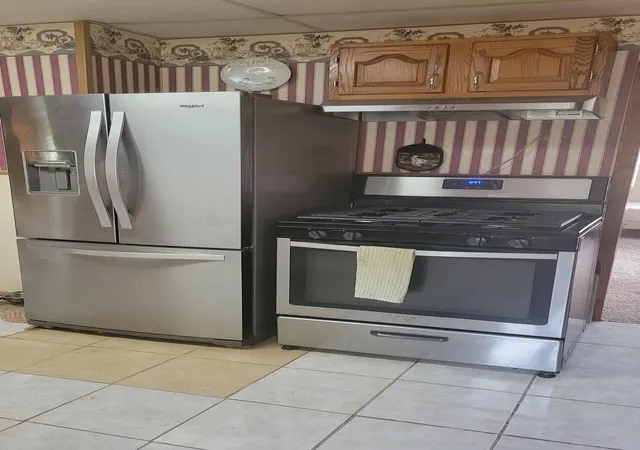 3rd image of 1529 Bush St, Red Wing, MN 55066 | MLS# 7126367