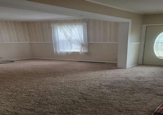 4th image of 1529 Bush St, Red Wing, MN 55066 | MLS# 7126367