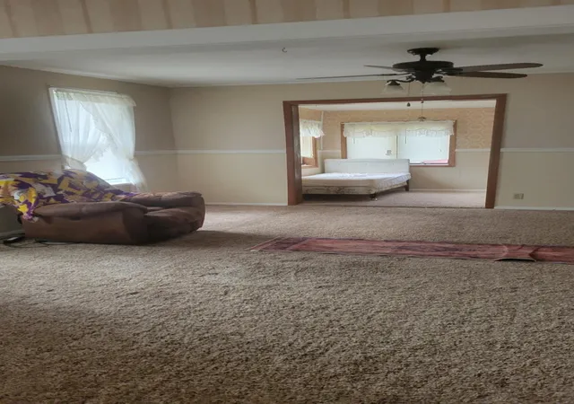 5th image of 1529 Bush St, Red Wing, MN 55066 | MLS# 7126367
