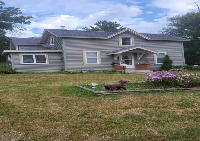8th image of 1529 Bush St, Red Wing, MN 55066 | MLS# 7126367
