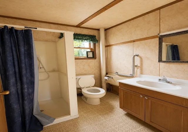 19th image of 8996 Saint Croix Trl, North Branch, MN 55056 | MLS# 7126374