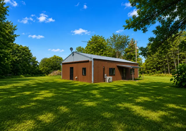 Photo 1 of Single family home for sale at 8996 Saint Croix Trl, North Branch, MN 55056 | MLS# 7126374 | Listing updated on 2026-08-26