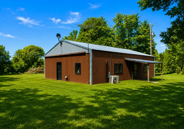 Photo 2 of Single family home for sale at 8996 Saint Croix Trl, North Branch, MN 55056 | MLS# 7126374 | Listing updated on 2026-08-26