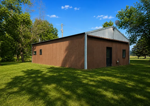 Photo 3 of Single family home for sale at 8996 Saint Croix Trl, North Branch, MN 55056 | MLS# 7126374 | Listing updated on 2026-08-26