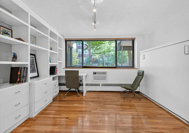 Photo 3 of Condo for sale at 1912 Dupont Ave S #105, Minneapolis, MN 55403 | MLS# 7126375 | Listing updated on 2026-08-27