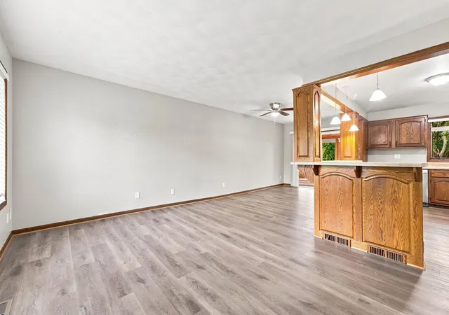 Photo 4 of Single family home for sale at 1213 W 158th Street, Burnsville, MN 55306 | MLS# 7126378 | Listing updated on 2026-09-01