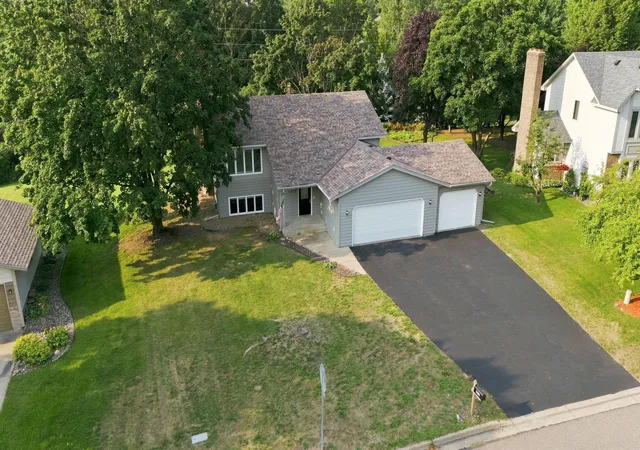 Photo 63 of Single family home for sale at 1213 W 158th Street, Burnsville, MN 55306 | MLS# 7126378 | Listing updated on 2026-09-01