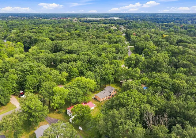Photo 2 of Single family home for sale at 18828 146th Street Nw, Elk River, MN 55330 | MLS# 7126381 | Listing updated on 2026-10-21