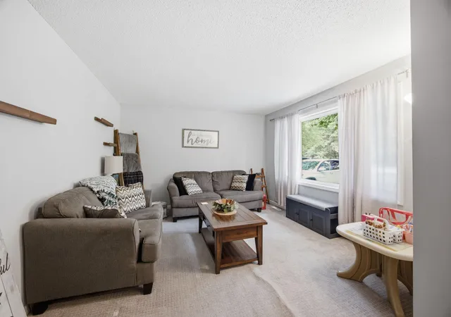 Photo 2 of Single family home for sale at 18828 146th Street NW, Elk River, MN 55330 | MLS# 7126381 | Listing updated on 2026-09-22