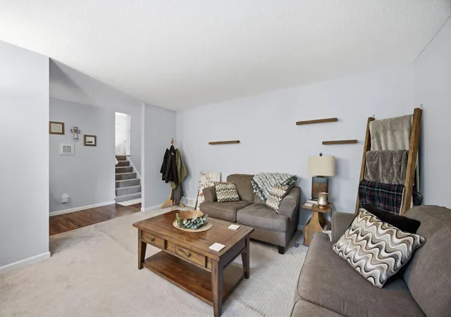 Photo 3 of Single family home for sale at 18828 146th Street NW, Elk River, MN 55330 | MLS# 7126381 | Listing updated on 2026-09-22