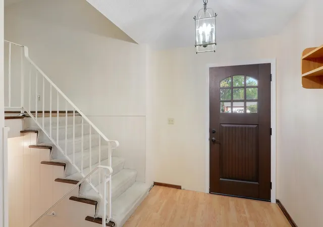 Photo 2 of Single family home for sale at 5616 Perry Ave N, Crystal, MN 55429 | MLS# 7126383 | Listing updated on 2026-10-08