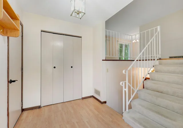 Photo 3 of Single family home for sale at 5616 Perry Ave N, Crystal, MN 55429 | MLS# 7126383 | Listing updated on 2026-10-08