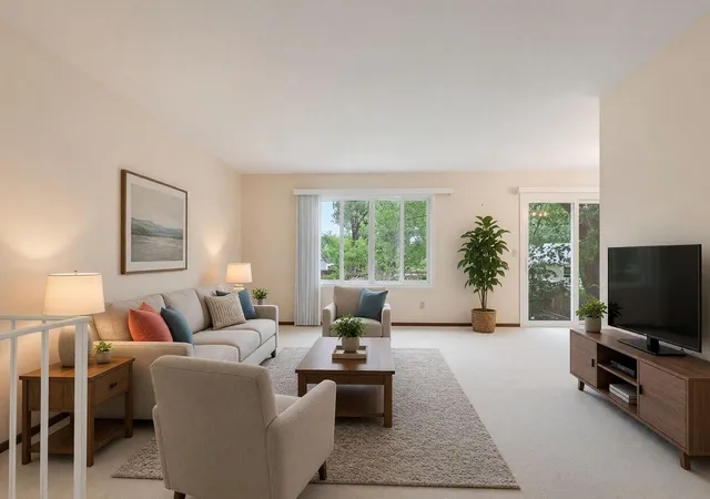Photo 4 of Single family home for sale at 5616 Perry Ave N, Crystal, MN 55429 | MLS# 7126383 | Listing updated on 2026-10-08