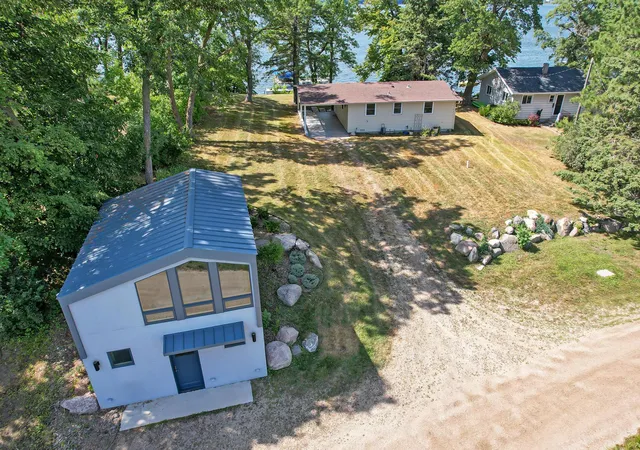 Photo 2 of Single family home for sale at 20971 Summer Hvn Rd, Pelican Rapids, MN 56572 | MLS# 7126388 | Listing updated on 2026-08-30