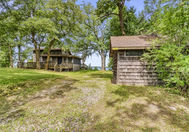 Photo 3 of Single family home for sale at 20971 Summer Hvn Rd, Pelican Rapids, MN 56572 | MLS# 7126388 | Listing updated on 2026-08-30