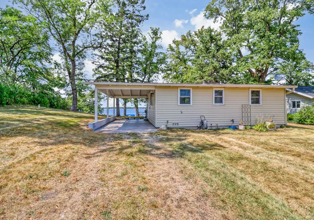 Photo 4 of Single family home for sale at 20971 Summer Hvn Rd, Pelican Rapids, MN 56572 | MLS# 7126388 | Listing updated on 2026-08-30
