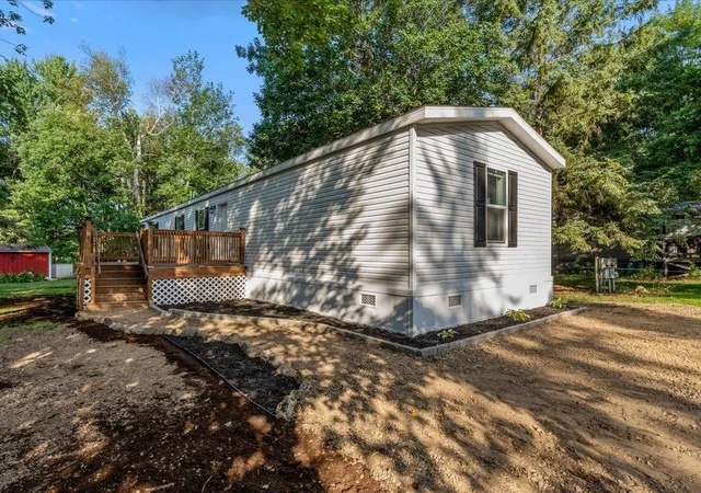1st image of 37471 Deer Ridge Dr, Crosslake, MN 56442 | MLS# 7126391