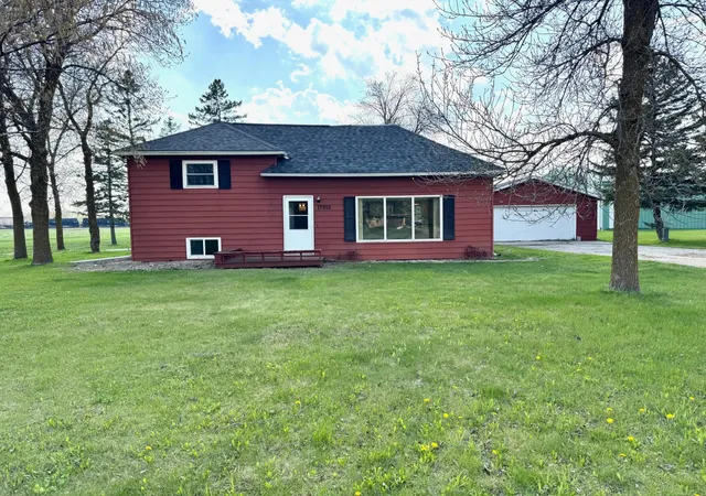 Photo 15 of Single family home for sale at 17915 140th Avenue Ne, Thief River Falls, MN 56701 | MLS# 7126392 | Listing updated on 2026-08-31