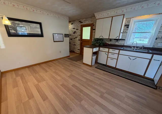 Photo 3 of Single family home for sale at 17915 140th Avenue NE, Thief River Falls, MN 56701 | MLS# 7126392 | Listing updated on 2026-08-31