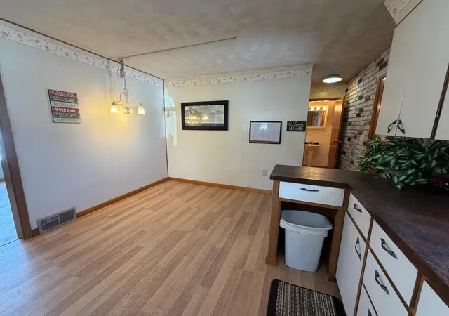 Photo 4 of Single family home for sale at 17915 140th Avenue NE, Thief River Falls, MN 56701 | MLS# 7126392 | Listing updated on 2026-08-31