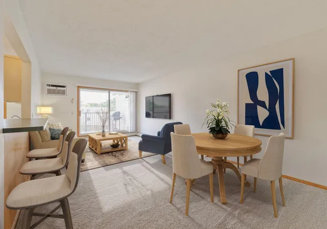 Photo 1 of Condo for sale at 10720 Rockford Rd #305, Minneapolis, MN 55442 | MLS# 7126398 | Listing updated on 2026-08-30