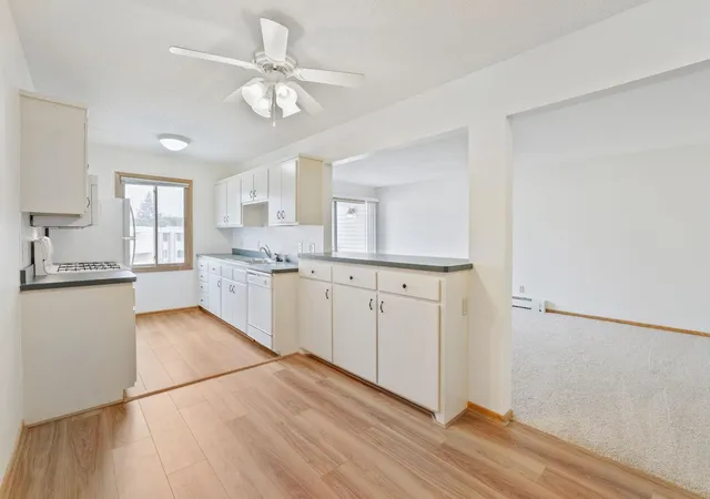 Photo 2 of Condo for sale at 10720 Rockford Rd #305, Minneapolis, MN 55442 | MLS# 7126398 | Listing updated on 2026-08-30