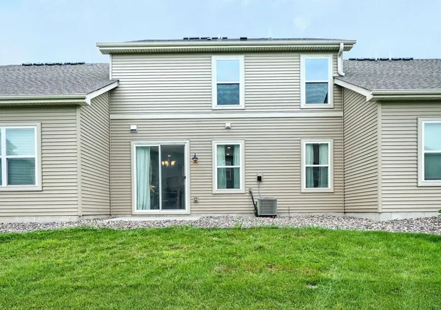 17th image of 6571 Jocelyn Ave S, Cottage Grove, MN 55016 | MLS# 7126399