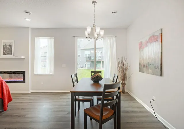 Photo 3 of Sale Pending at 6571 Jocelyn Ave S, Cottage Grove, MN 55016 | MLS# 7126399 | Listing updated on 2026-09-28