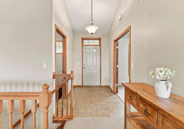 Photo 4 of Single family home for sale at 4992 384th Trail, North Branch, MN 55056 | MLS# 7126406 | Listing updated on 2026-09-18