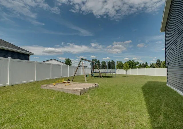Photo 3 of Sale Pending at 4514 13th Street S, Moorhead, MN 56560 | MLS# 7126409 | Listing updated on 2026-09-13