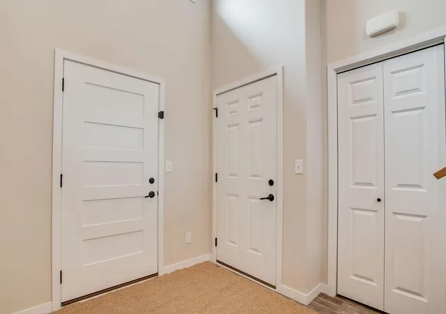 Photo 4 of Sale Pending at 4514 13th Street S, Moorhead, MN 56560 | MLS# 7126409 | Listing updated on 2026-09-13