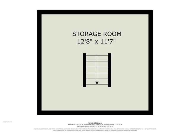 17th image of 7525 N Shore Cir N, Forest Lake, MN 55025 | MLS# 7126412