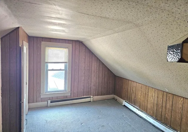 Photo 13 of Single family home for sale at 801 5th Street Sw, Willmar, MN 56201 | MLS# 7126413 | Listing updated on 2026-09-02
