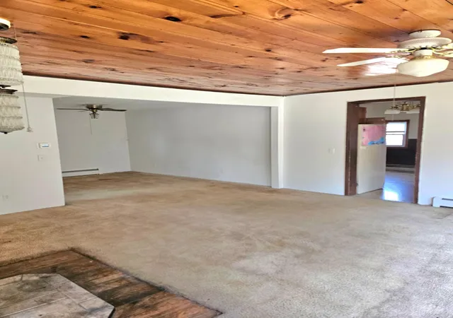 Photo 3 of Single family home for sale at 801 5th Street SW, Willmar, MN 56201 | MLS# 7126413 | Listing updated on 2026-10-05