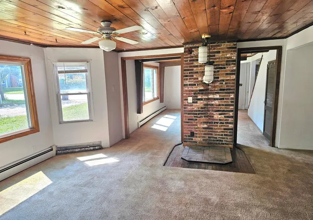 Photo 4 of Single family home for sale at 801 5th Street SW, Willmar, MN 56201 | MLS# 7126413 | Listing updated on 2026-10-05