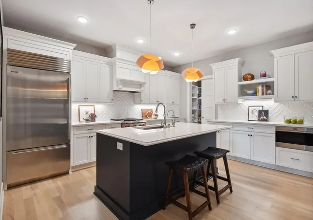 Condo for sale at 222 Ferndale Rd S #303, Wayzata, MN 55391 | MLS# 7126415 | Listing updated on 2026-09-29