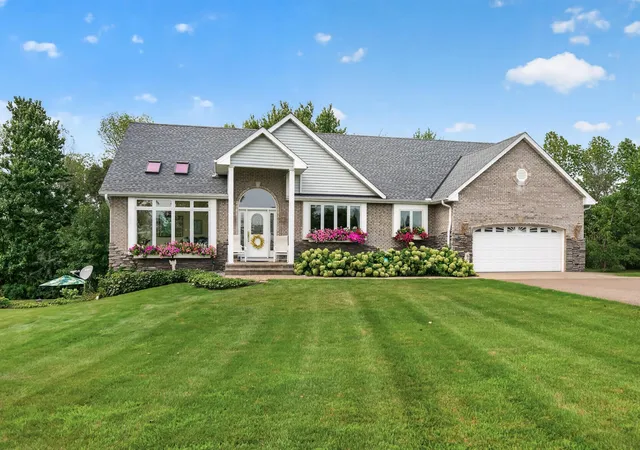 1st image of 22760 Olivine St Nw, Elk River, MN 55330 | MLS# 7126421