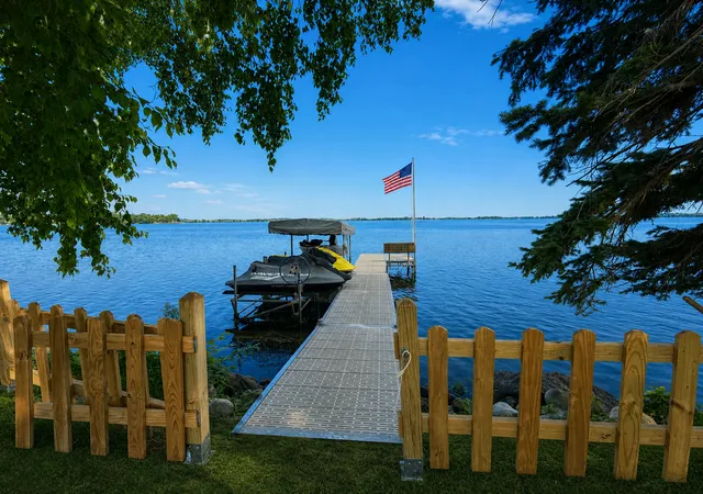 2nd image of 15184 Lower Sandy Rd, Ashby, MN 56309 | MLS# 7126425