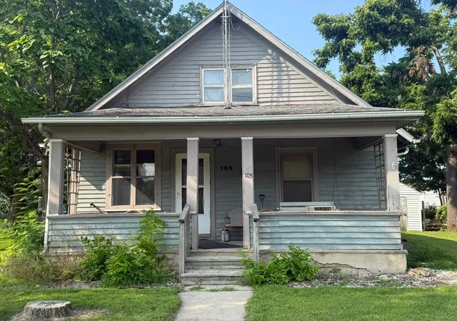 1st image of 105 Central Ave W, Medford, MN 55049 | MLS# 7126429