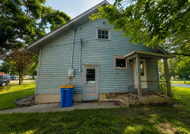 5th image of 105 Central Ave W, Medford, MN 55049 | MLS# 7126429