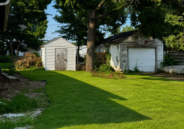 6th image of 105 Central Ave W, Medford, MN 55049 | MLS# 7126429