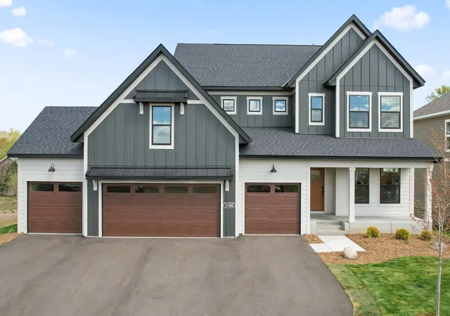 1st image of 11500 19th St Ne, Saint Michael, MN 55376 | MLS# 7126430