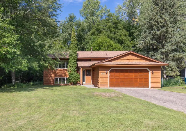 Photo 1 of Sale Pending at 135 Pleasant Ln E, Excelsior, MN 55331 | MLS# 7126431 | Listing updated on 2026-08-31