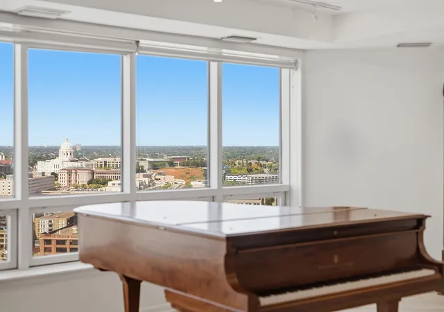 Condo for sale at 168 6Th St E #3101, Saint Paul, MN 55101 | MLS# 7126432