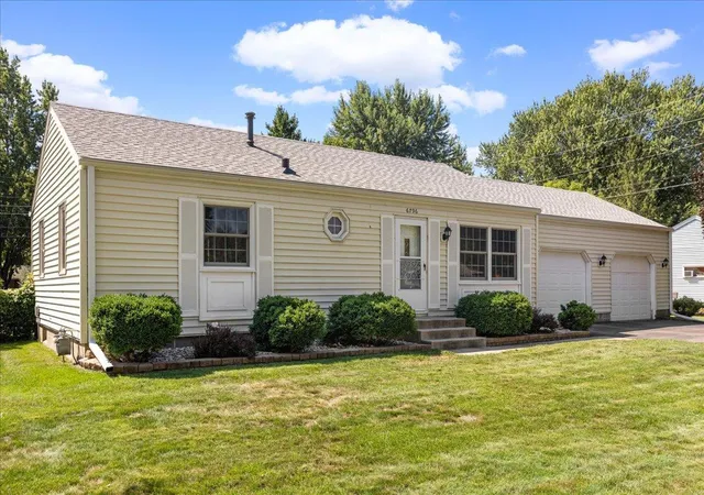Photo 1 of Single family home for sale at 6796 161st Street W, Rosemount, MN 55068 | MLS# 7126433 | Listing updated on 2026-08-28