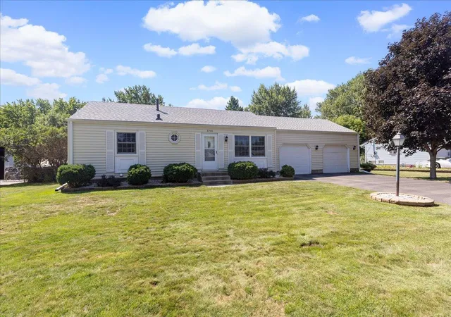 Photo 2 of Single family home for sale at 6796 161st Street W, Rosemount, MN 55068 | MLS# 7126433 | Listing updated on 2026-08-28