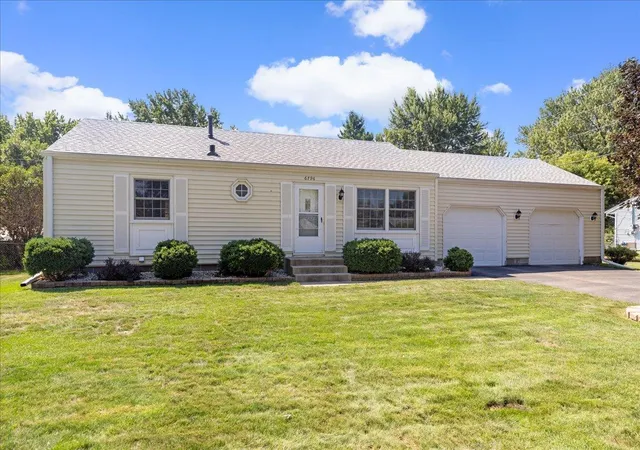Photo 3 of Single family home for sale at 6796 161st Street W, Rosemount, MN 55068 | MLS# 7126433 | Listing updated on 2026-08-28