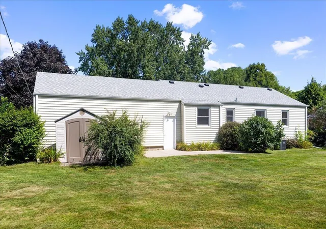 Photo 4 of Single family home for sale at 6796 161st Street W, Rosemount, MN 55068 | MLS# 7126433 | Listing updated on 2026-08-28